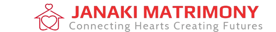 Janaki Matrimony